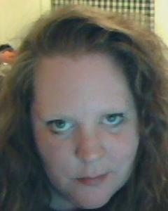 Woman, 54. missmel28557