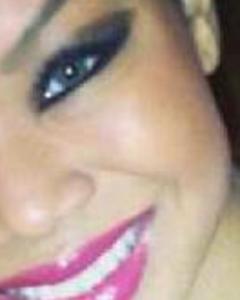 Woman, 41. rose23244254