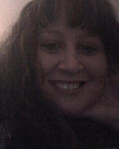 Woman, 52. babyjanie11