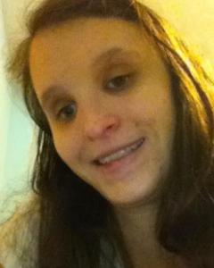 Woman, 34. hotgirl8472