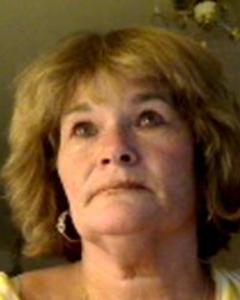 Woman, 73. phibbs2733