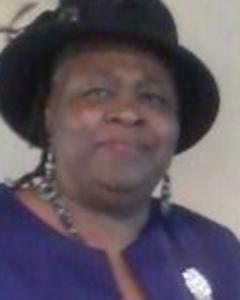 Woman, 73. wanni2473