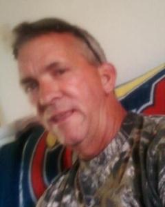 Man, 62. rick28246