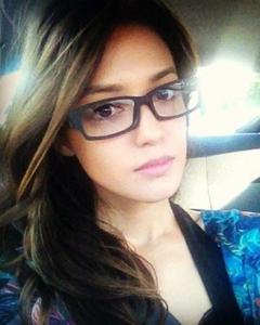 Woman, 32. NayeliHanson2