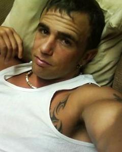 Man, 45. thagr8t1