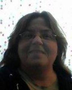 Woman, 59. toosmall66