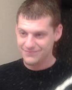 Man, 42. trev6118