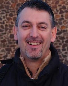 Man, 64. Craig517095