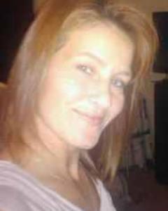 Woman, 55. tlc08105