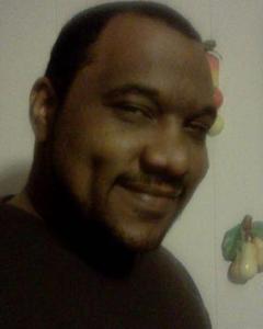 Man, 50. charld2234