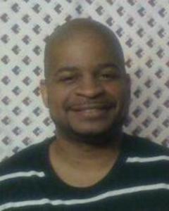 Man, 49. worththawait