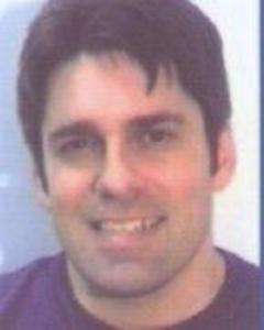 Man, 54. vincenzo91