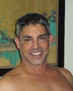 Man, 67. howie2301