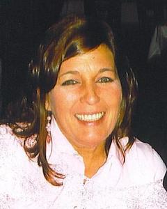 Woman, 62. boysboys3