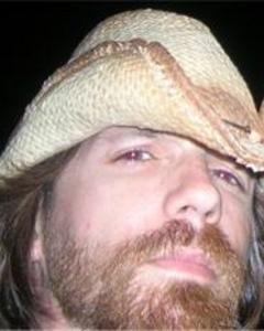 Man, 49. MrTKing17