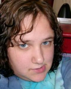 Woman, 35. adenning08
