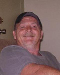 Man, 67. dougster7032