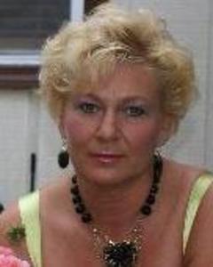 Woman, 65. lana659