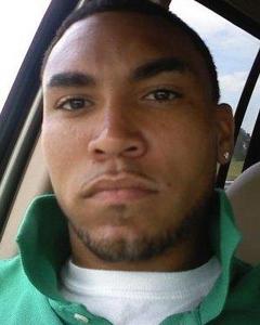 Man, 36. yungsexy491