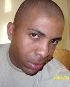 Man, 51. JamesH1973