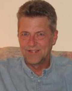Man, 74. BudsDad