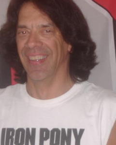 Man, 69. Nascar_eyes