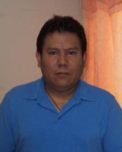 Man, 55. papitovg