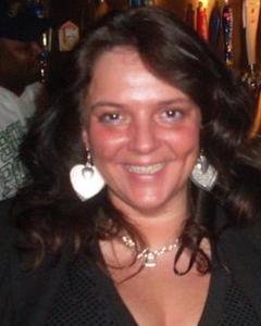 Woman, 56. Cuffed164