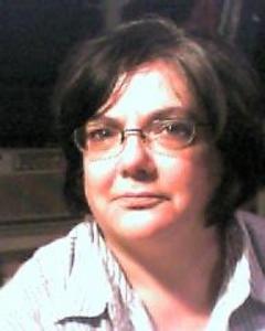 Woman, 70. emsmom195