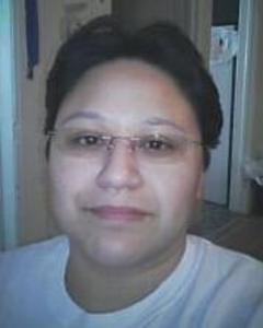 Woman, 47. i_forgot