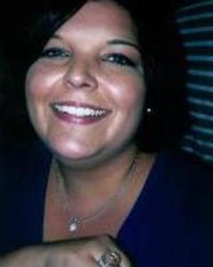 Woman, 47. doodlebugz