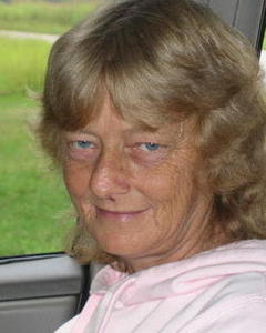 Woman, 60. turtle469