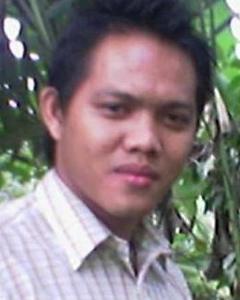 Man, 44. todd_day