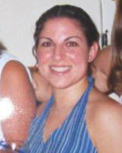 Woman, 45. strikergal