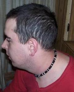 Man, 44. Dave25932