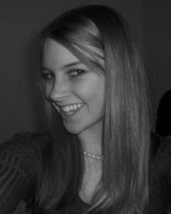 Woman, 45. YOURh0t_x