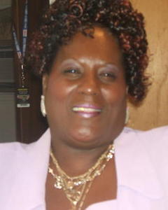 Woman, 66. royal75