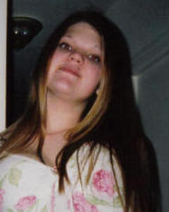Woman, 38. bubbles200548
