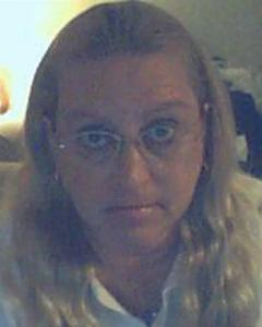 Woman, 67. foxyrox195816