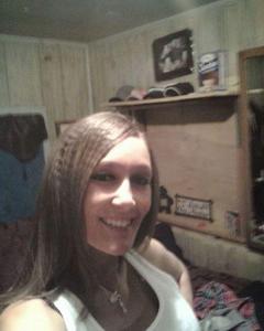 Woman, 40. luv2tlk