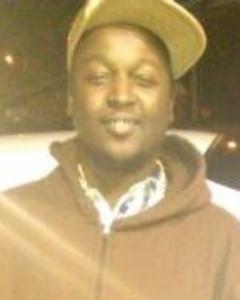 Man, 40. dlove3573