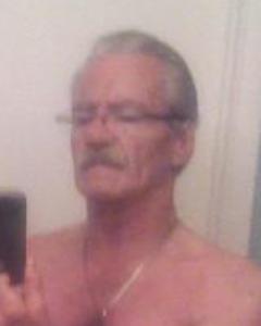 Man, 73. rockhard8544