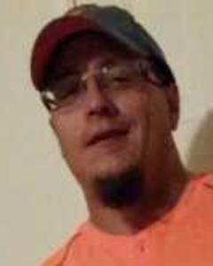 Man, 47. jr12221655