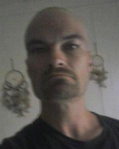 Man, 58. dannie5745