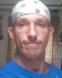 Man, 46. georgejungle79