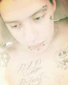 Man, 37. lets_die