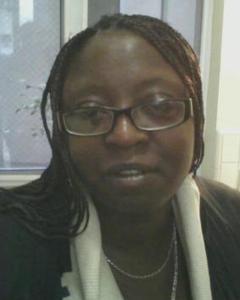 Woman, 53. patricia415825