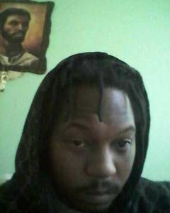 Man, 39. karvin3157
