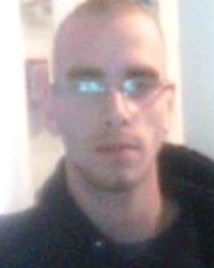 Man, 37. cody2124