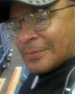 Man, 48. robertsteve55